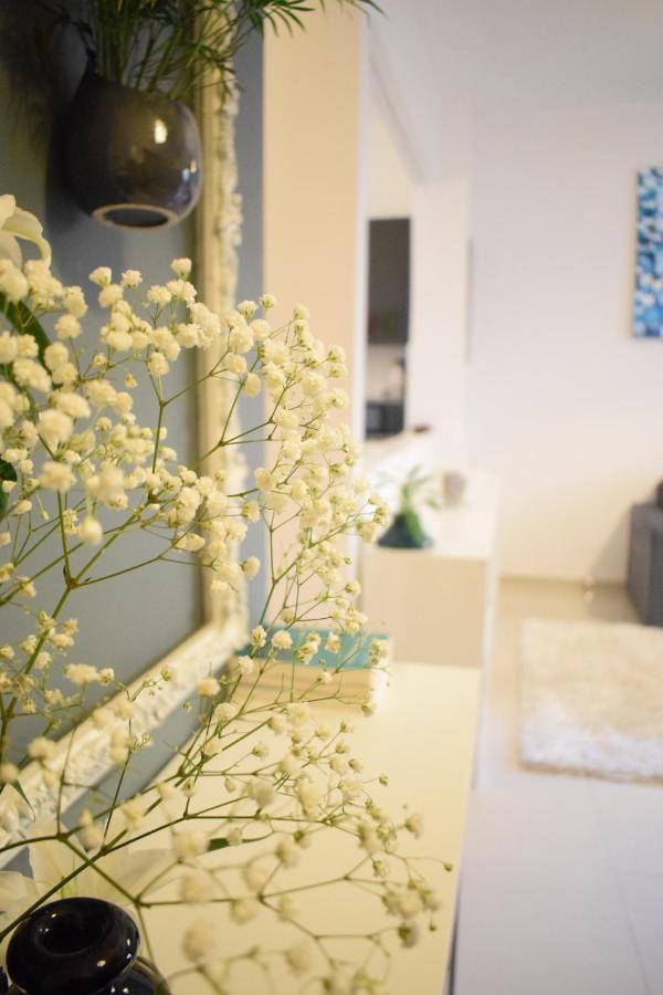 Great Expectations Apartment Athens Exterior photo