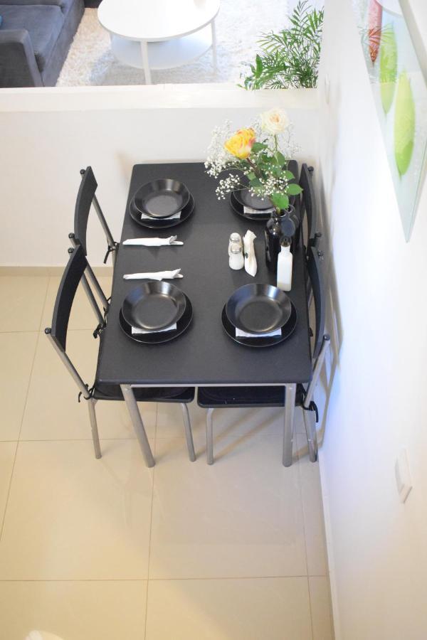 Great Expectations Apartment Athens Exterior photo